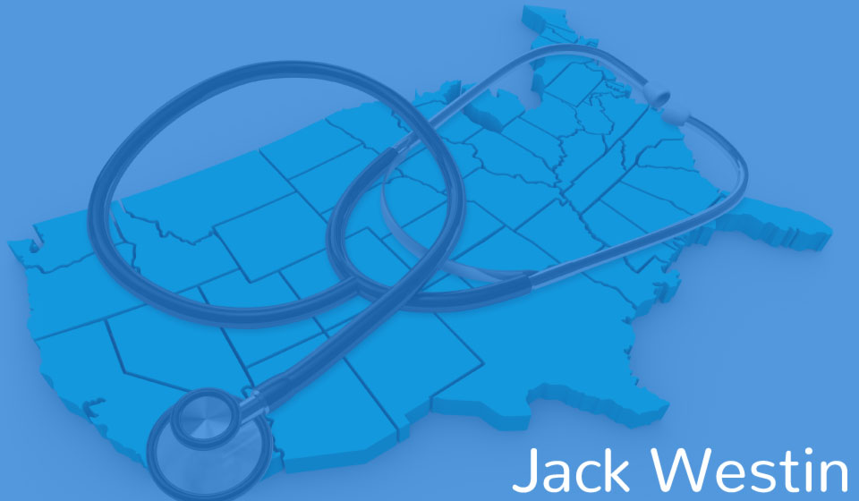 Measuring Population Health - MCAT CARS Practice Online - Jack Westin