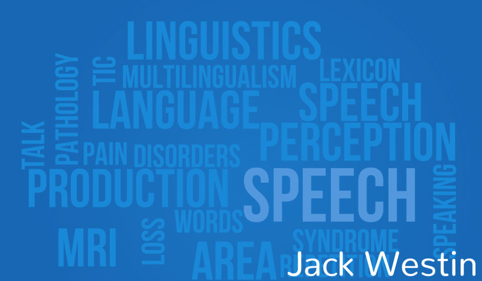Linguistic Evolution - MCAT CARS Practice Online - Jack Westin